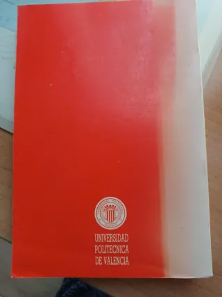 Sistemas digitales: problemas