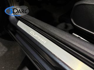 CUPRA FORMENTOR 2.0 TDI 150CV