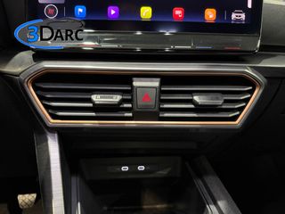 CUPRA FORMENTOR 2.0 TDI 150CV