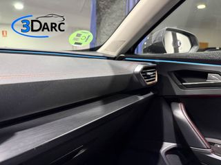 CUPRA FORMENTOR 2.0 TDI 150CV