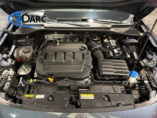 CUPRA FORMENTOR 2.0 TDI 150CV