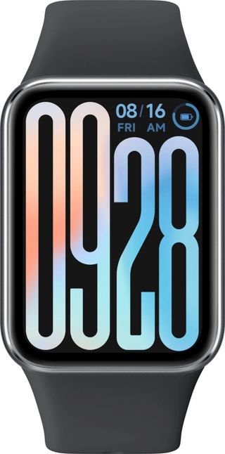 Xiaomi Smartband 9 Pro - Como Nuevo