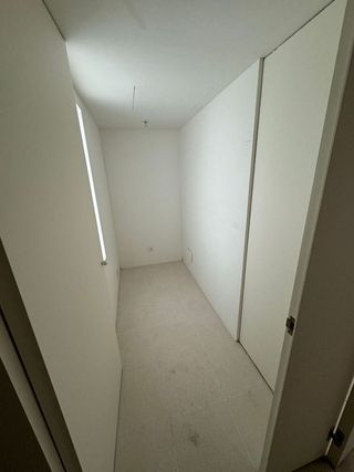 Local comercial en alquiler en El Raval en Barcelona