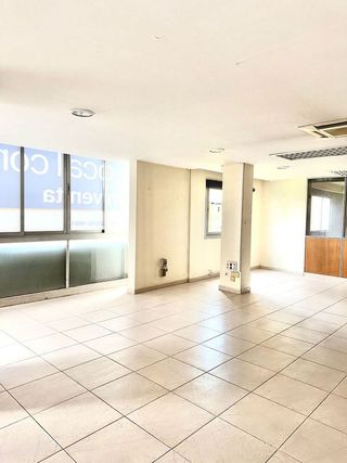 Oficina en alquiler en Arxiduc - Bons Aires en Palma de Mallorca