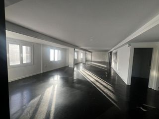 Oficina en venta en Ensanche en Coruña (A)