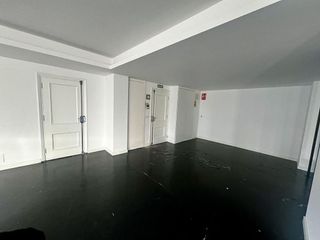 Oficina en venta en Ensanche en Coruña (A)