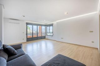 Piso en venta en Huétor Vega