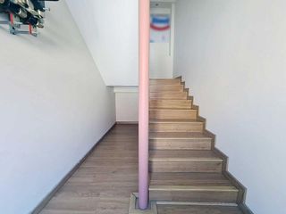 Nave industrial en venta en Daganzo de Arriba