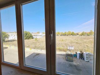 Nave industrial en venta en Daganzo de Arriba