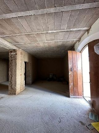 Terreno en venta en Azuaga