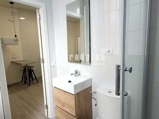 Piso en alquiler en Universidad - Malasaña en Madrid