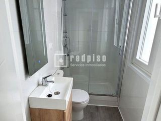 Piso en alquiler en Universidad - Malasaña en Madrid