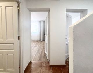 Casa adosada en venta en Centro Histórico en Vélez-Málaga