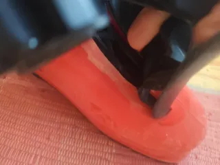 Botas Esquí Koflach Combi Astinger