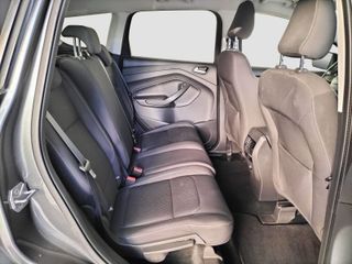 FORD KUGA 1.5 ECOBOOST 150 TREND