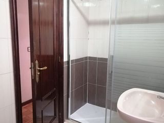 Piso en alquiler en Garrido Sur - Estación Sur en Salamanca