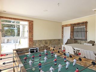 Chalet en alquiler en Crevillent