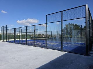 Chalet en alquiler en Crevillent