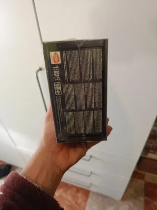 Little Nightmares PS4  Edición Coleccionista