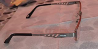 Gafas Miopía -2.75 Fotocromáticas Nuevas