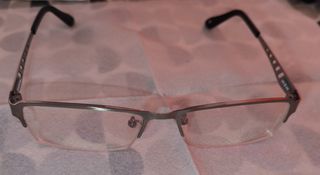 Gafas Miopía -2.75 Fotocromáticas Nuevas