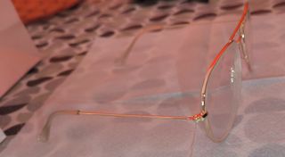 Gafas Miopía -2.75 Fotocromáticas Nuevas