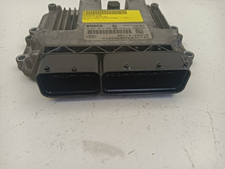 CENTRALITA MOTOR UCE KIA CEED SPORTSWAGON (ED) D4