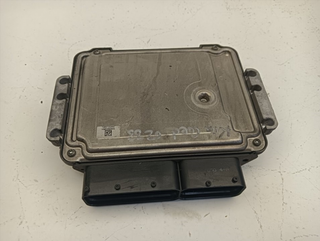 CENTRALITA MOTOR UCE KIA CEED SPORTSWAGON (ED) D4