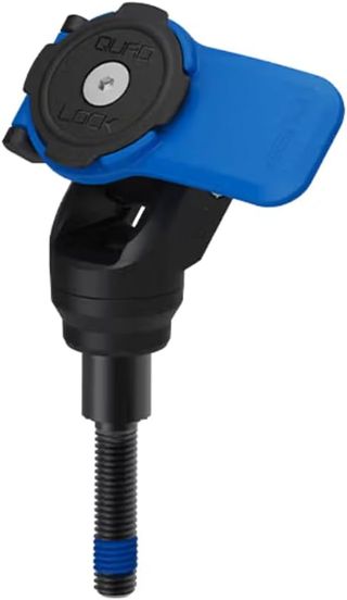 Soporte móvil moto QUAD LOCK