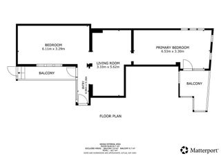 Oficina en venta en Centro en Valladolid