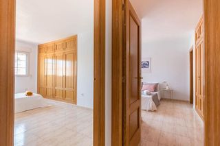 Piso en venta en El Ranero en Murcia