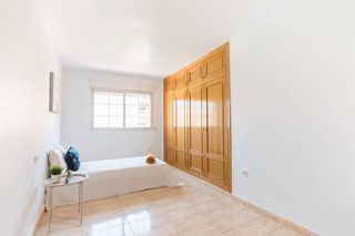 Piso en venta en El Ranero en Murcia