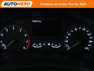 Ford Fiesta 1.0 EcoBoost Mild-Hybrid ST-Line