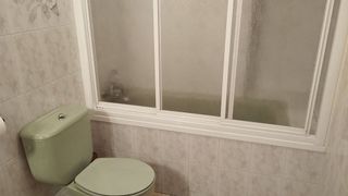 Oficina en venta en San Adrián - La Cava en Logroño