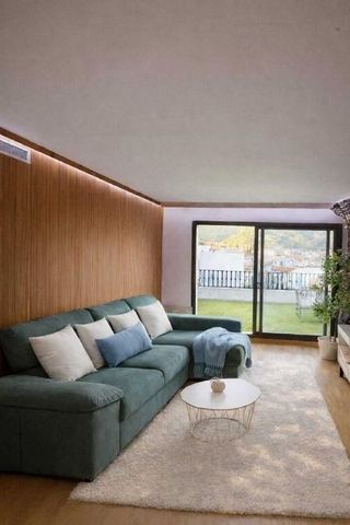 Piso en alquiler en Benahavís