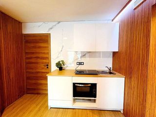 Piso en alquiler en Benahavís