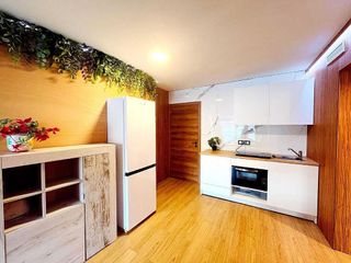 Piso en alquiler en Benahavís