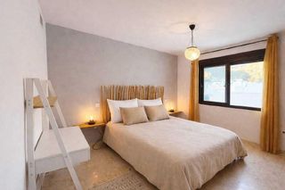 Piso en alquiler en Benahavís