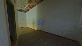 Local comercial en venta en La Roureda en Viladecans