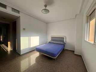 Chalet en venta en Nueva Almería - Cortijo Grande - Vega de Acá en Almería