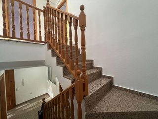 Chalet en venta en Nueva Almería - Cortijo Grande - Vega de Acá en Almería