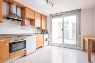 Casa adosada en venta en Valdespartera - Arcosur en Zaragoza