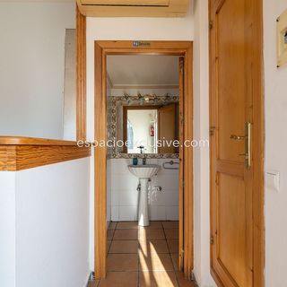 Oficina en venta en Riviera del Sol en Mijas