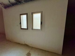 Oficina en venta en Centro en Castellón de la Plana