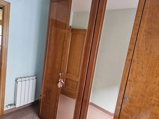 Dúplex en alquiler en Sant Andreu de la Barca