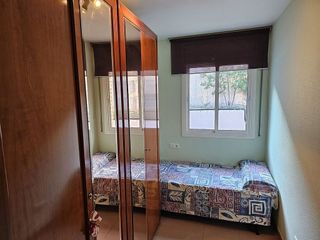 Dúplex en alquiler en Sant Andreu de la Barca