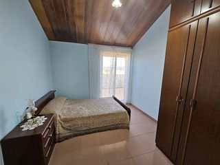 Dúplex en alquiler en Sant Andreu de la Barca