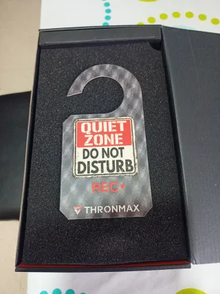 Micrófono USB condensador