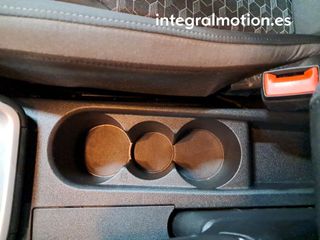 Audi A1 Sportback Adrenalin 30 TFSI 81kW (110CV)