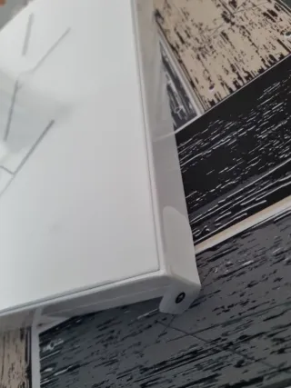 Apple iPad Smart Keyboard Folio